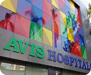 Professional Veins Experts